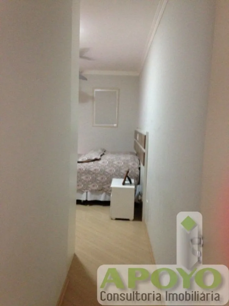 Casa, 3 quartos, 150 m² - Foto 5