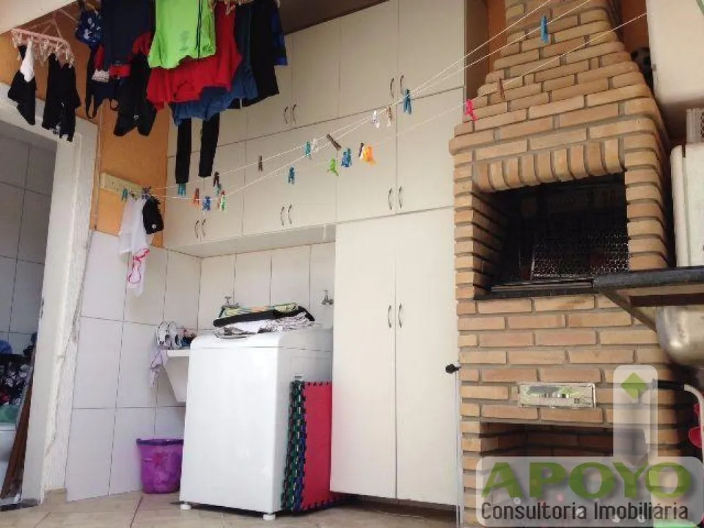 Casa, 3 quartos, 150 m² - Foto 2