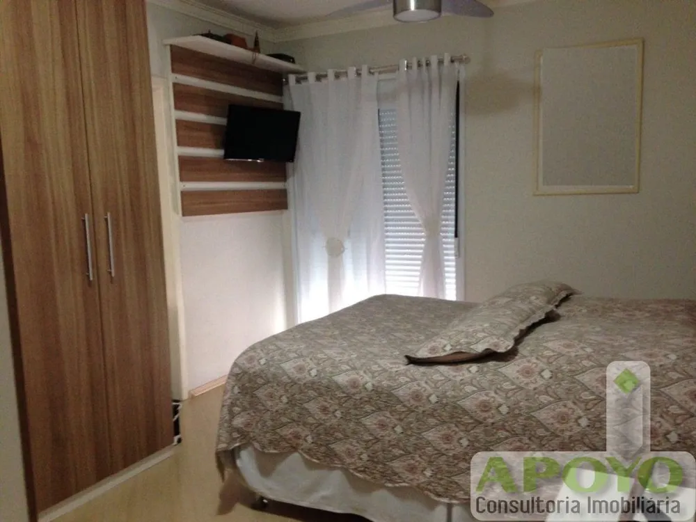 Casa, 3 quartos, 150 m² - Foto 4