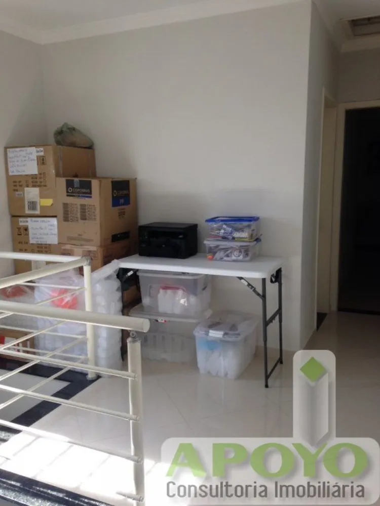 Casa, 3 quartos, 150 m² - Foto 8