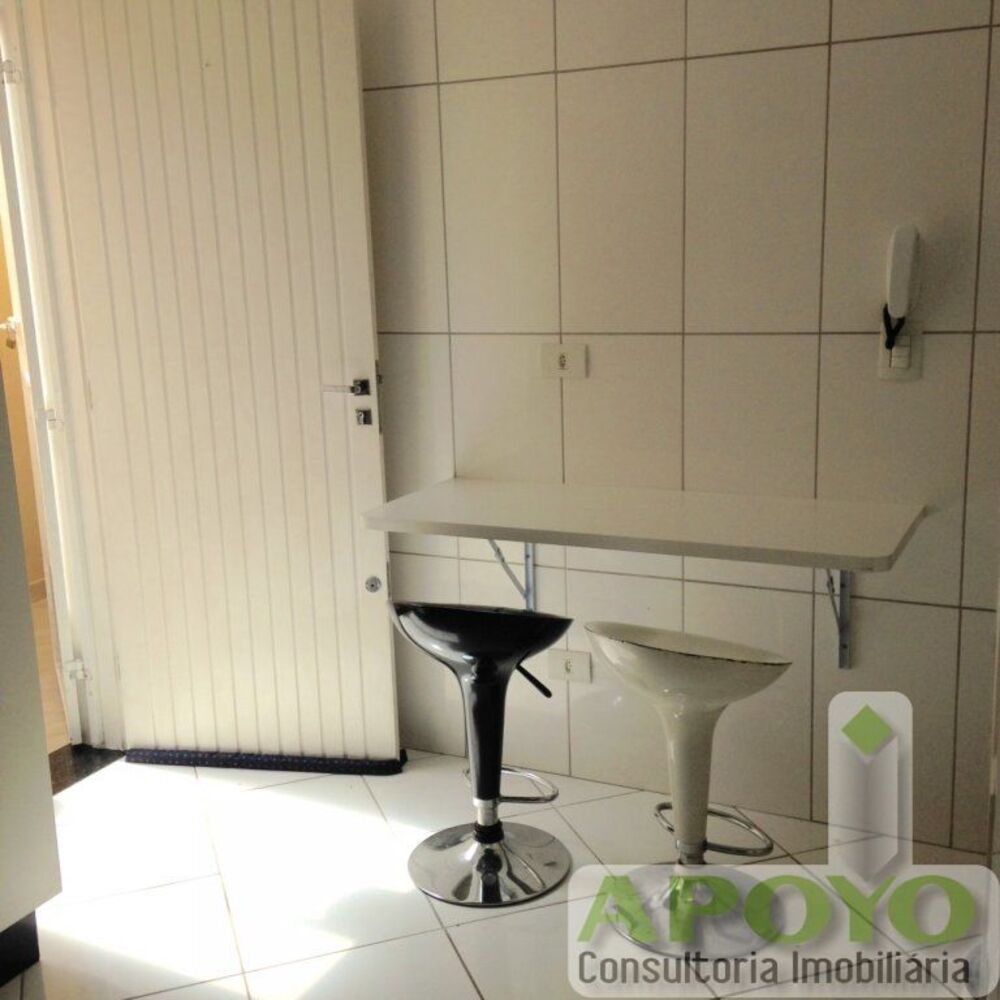 Casa, 3 quartos, 150 m² - Foto 3