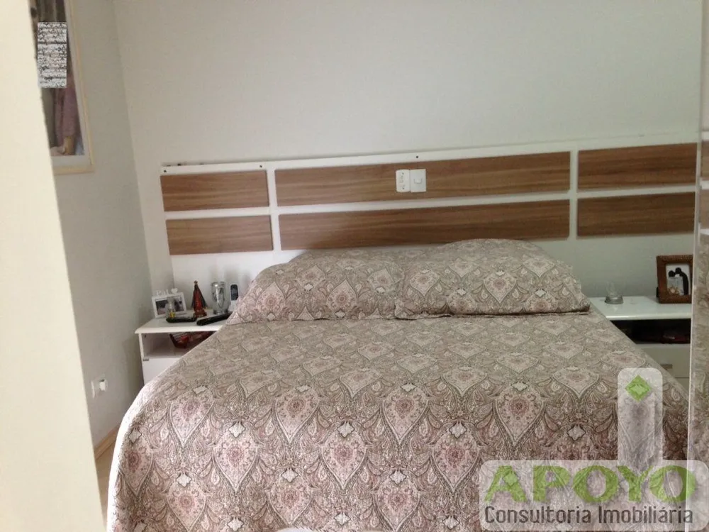 Casa, 3 quartos, 150 m² - Foto 3