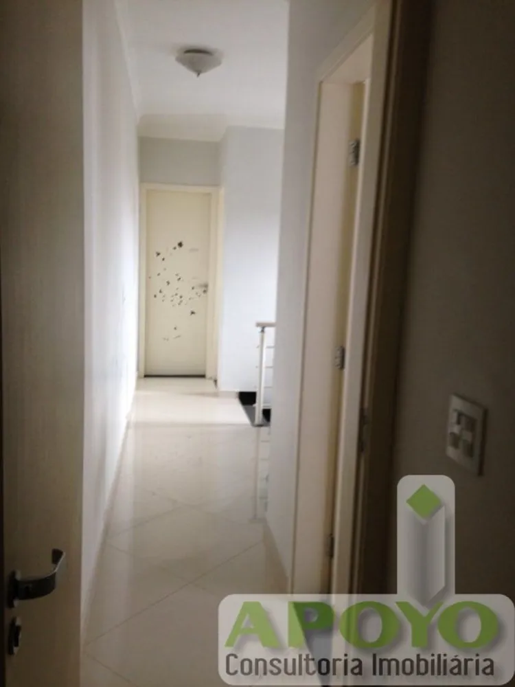 Casa, 3 quartos, 150 m² - Foto 1