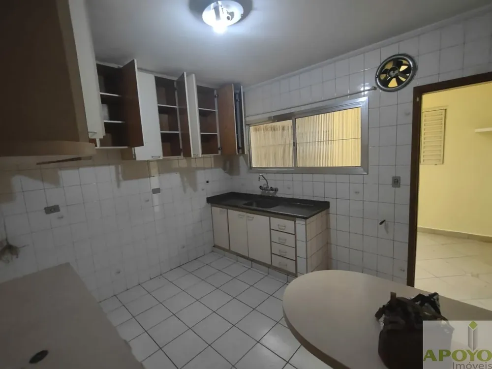 Casa, 4 quartos, 114 m² - Foto 5