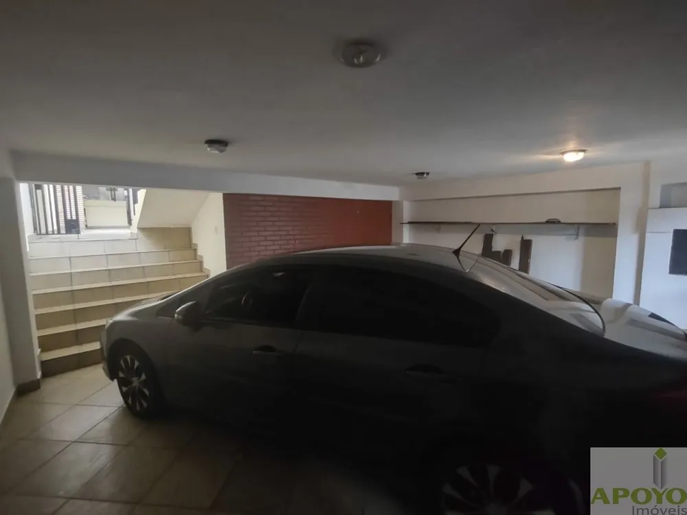 Casa, 4 quartos, 114 m² - Foto 2