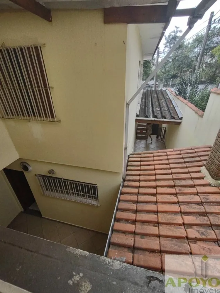 Casa, 4 quartos, 114 m² - Foto 11