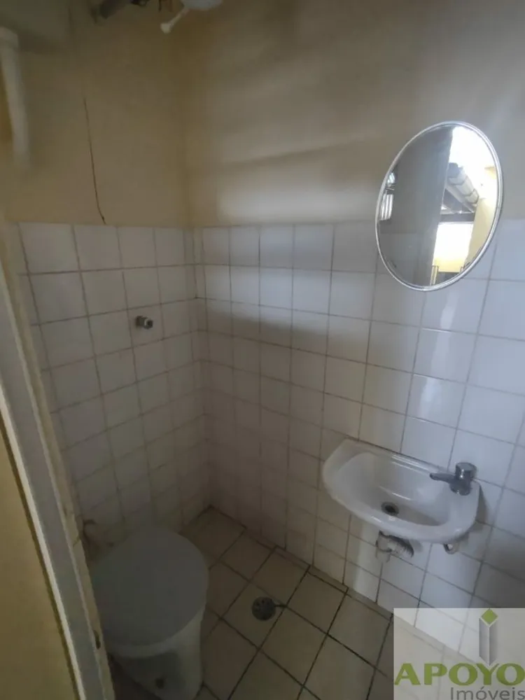 Casa, 4 quartos, 114 m² - Foto 7