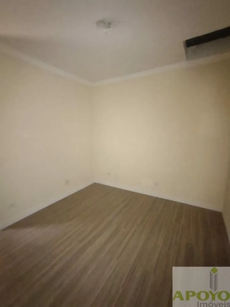 Casa, 4 quartos, 114 m² - Foto 8