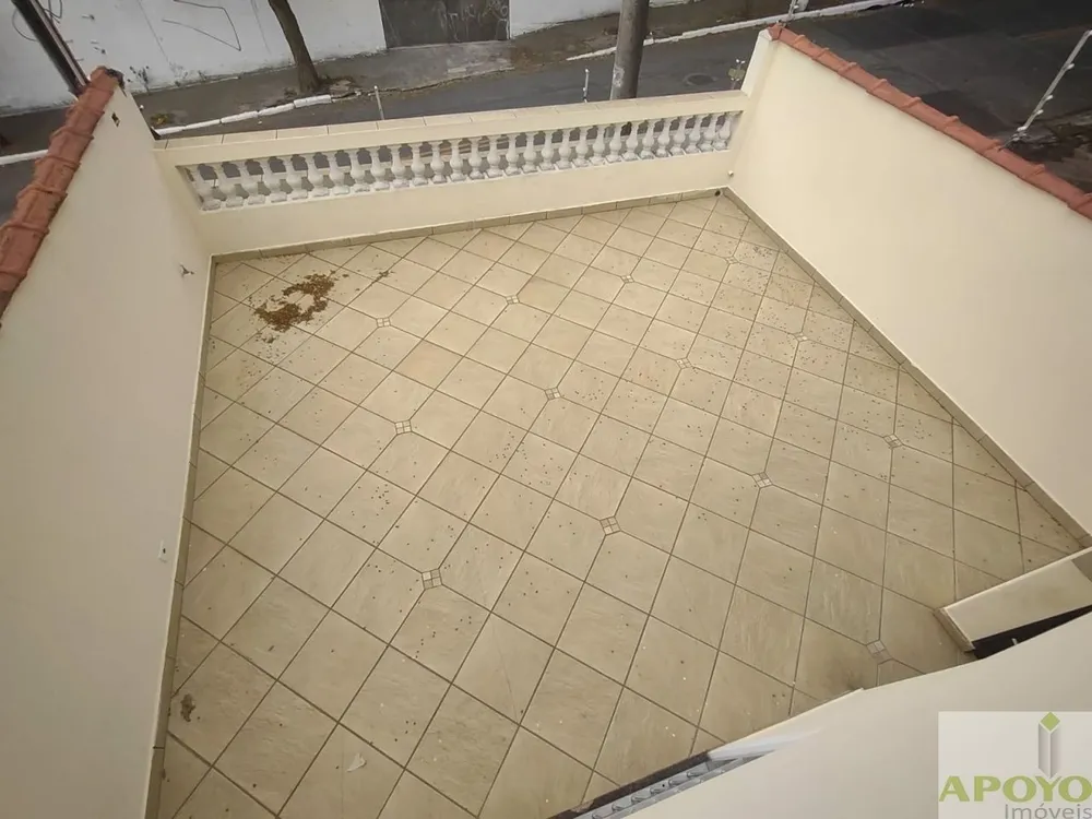 Casa, 4 quartos, 114 m² - Foto 4