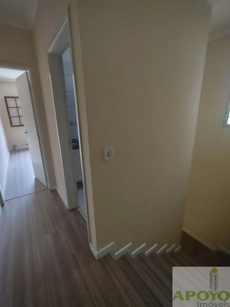 Casa, 4 quartos, 114 m² - Foto 1