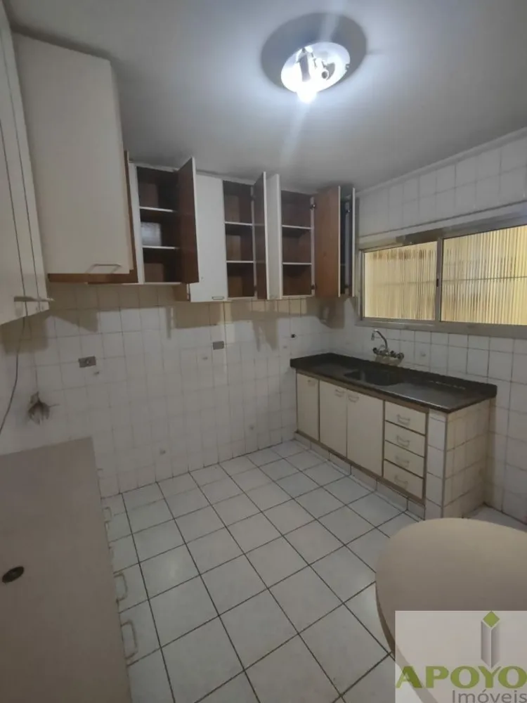 Casa, 4 quartos, 114 m² - Foto 3