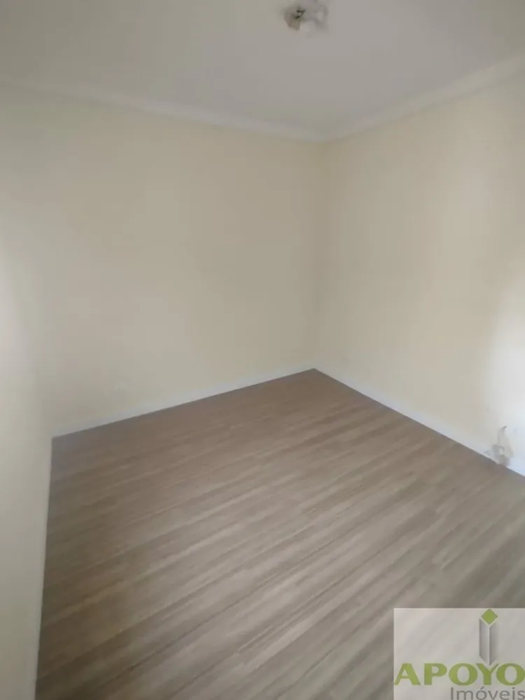 Casa, 4 quartos, 114 m² - Foto 12