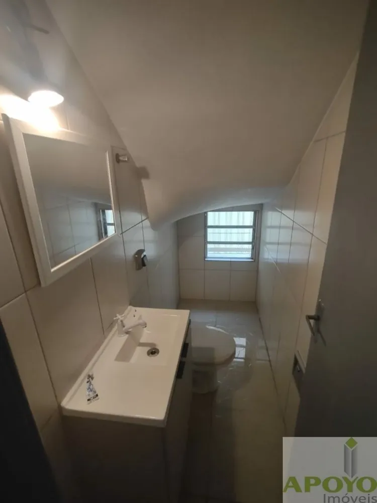 Casa, 4 quartos, 114 m² - Foto 6