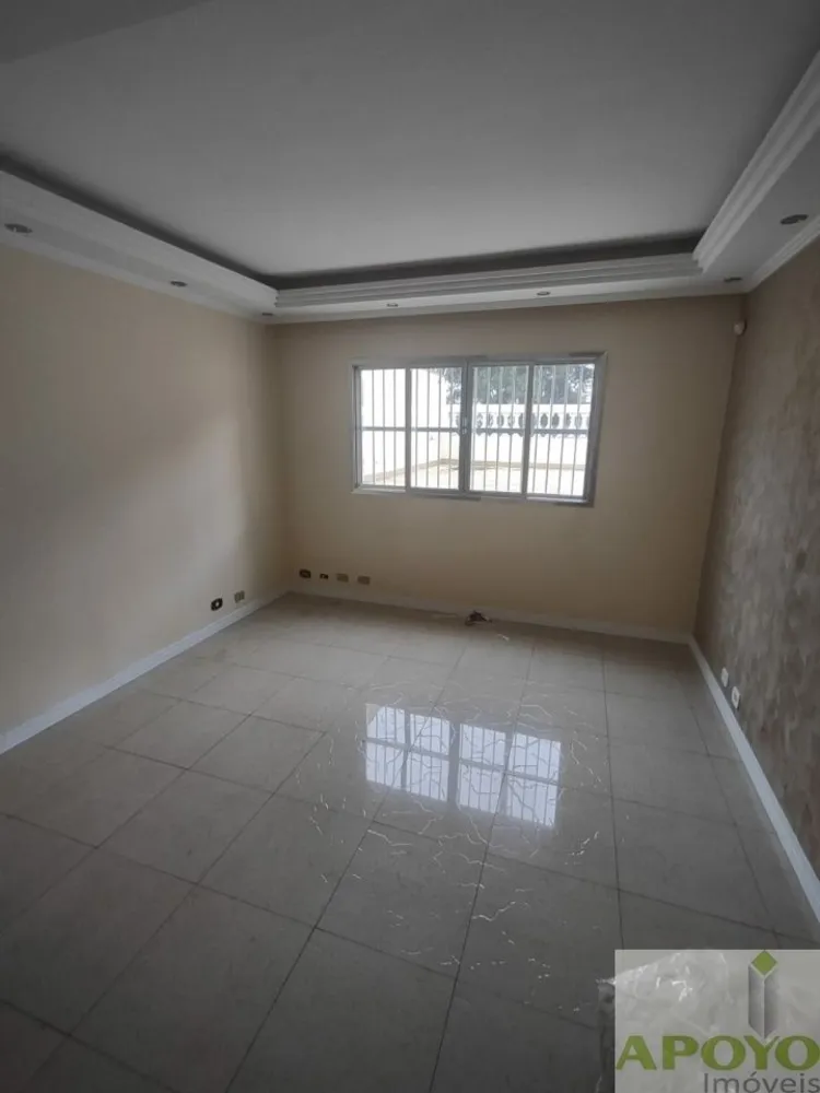 Casa, 4 quartos, 114 m² - Foto 9