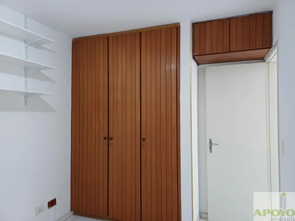 Apartamento, 1 quarto, 40 m² - Foto 9