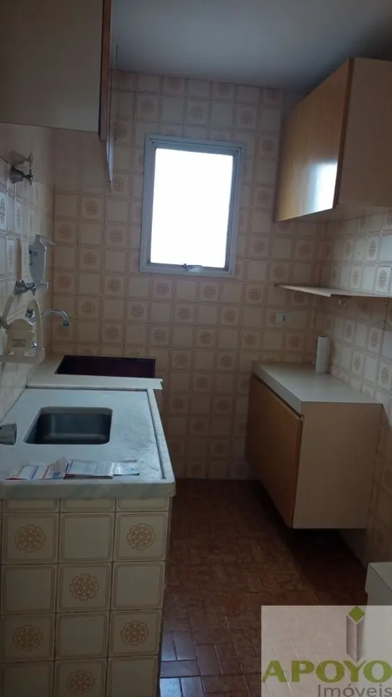 Apartamento, 1 quarto, 40 m² - Foto 4