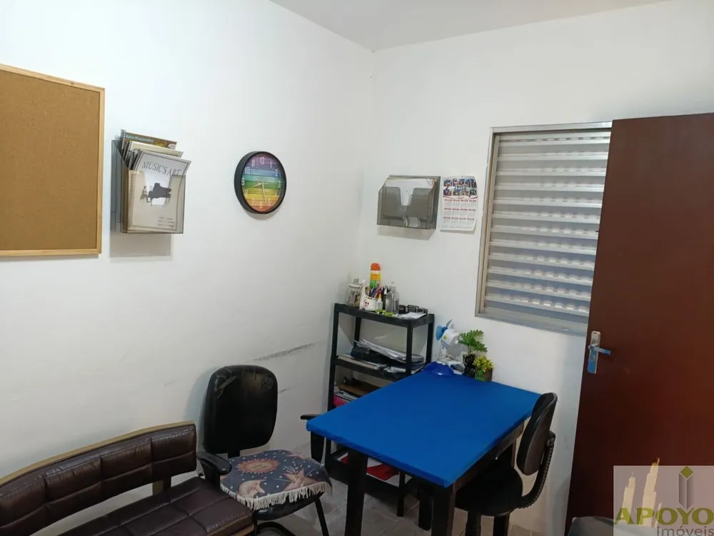 Casa, 3 quartos, 125 m² - Foto 3