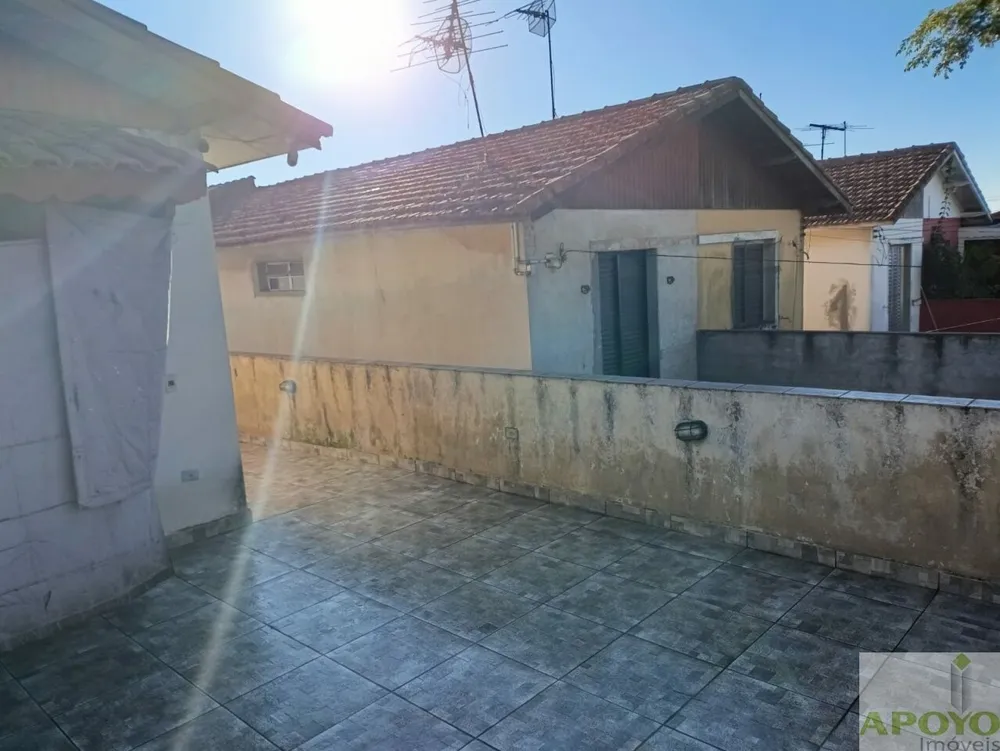 Casa, 3 quartos, 125 m² - Foto 6