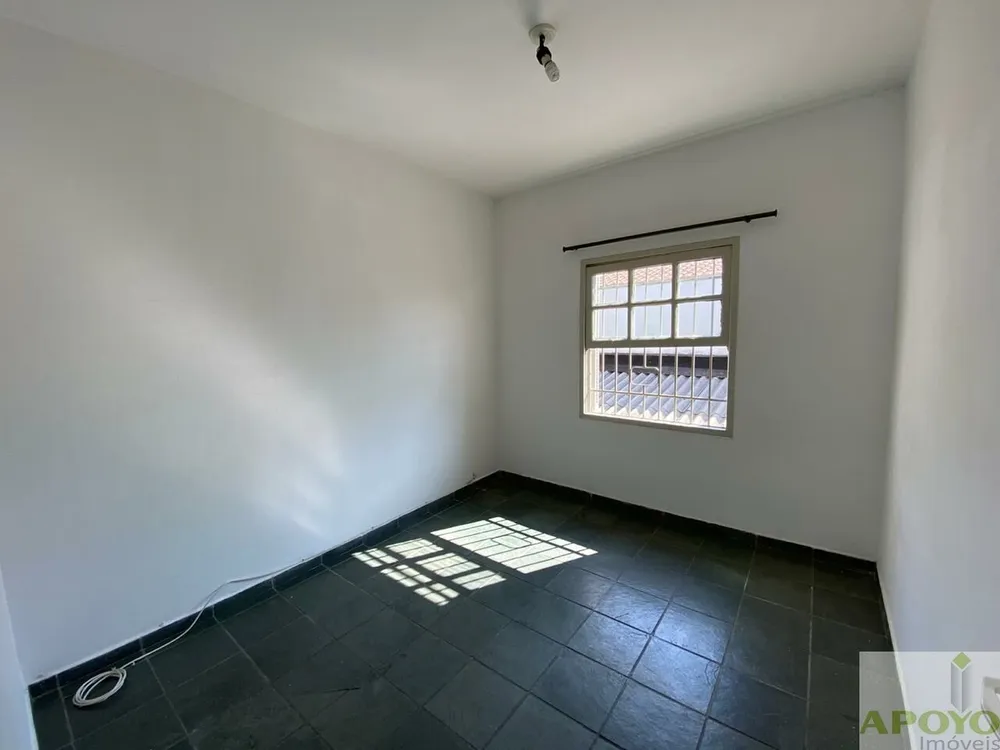 Casa, 2 quartos, 98 m² - Foto 3