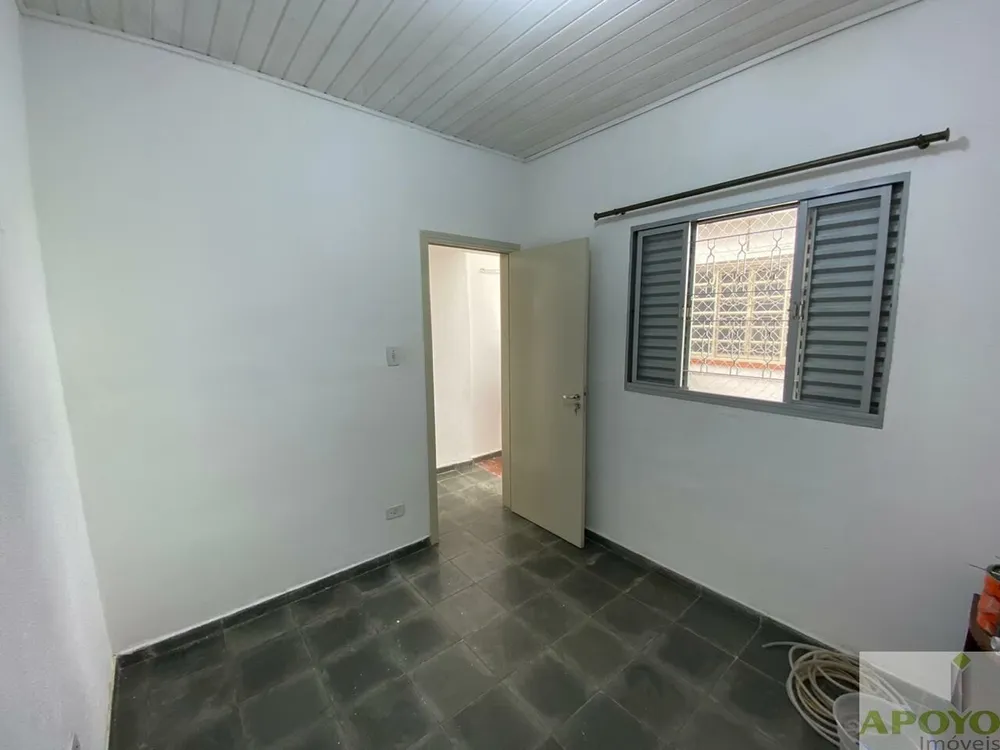 Casa, 2 quartos, 98 m² - Foto 4