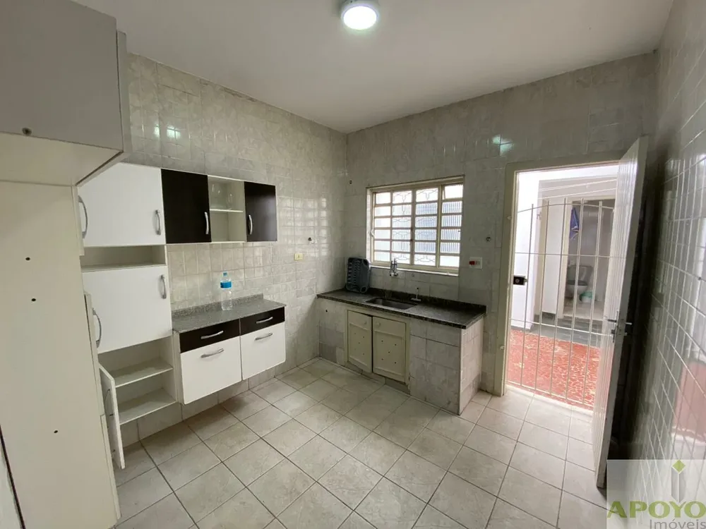Casa, 2 quartos, 98 m² - Foto 5
