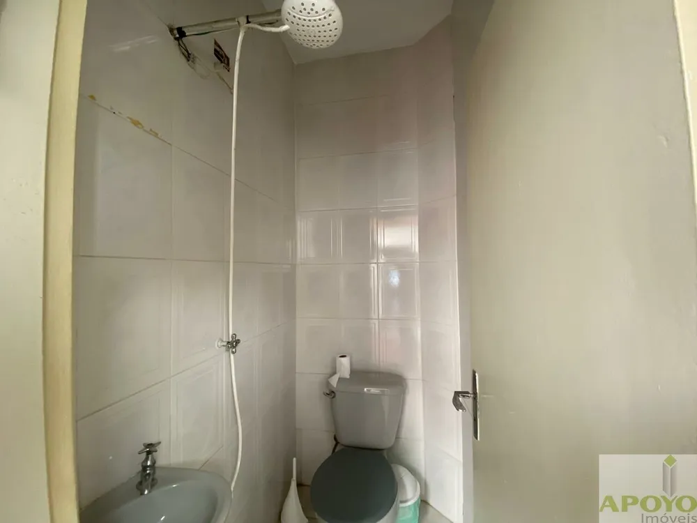 Casa, 2 quartos, 98 m² - Foto 9