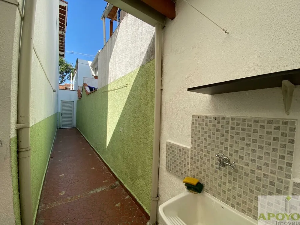 Casa, 2 quartos, 98 m² - Foto 6