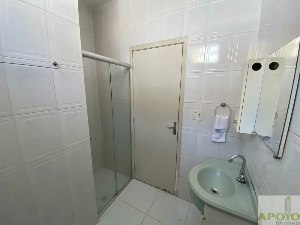 Casa, 2 quartos, 98 m² - Foto 8