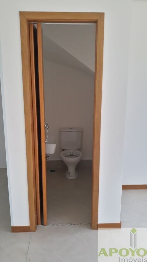 Casa de Condomínio, 2 quartos - Foto 6