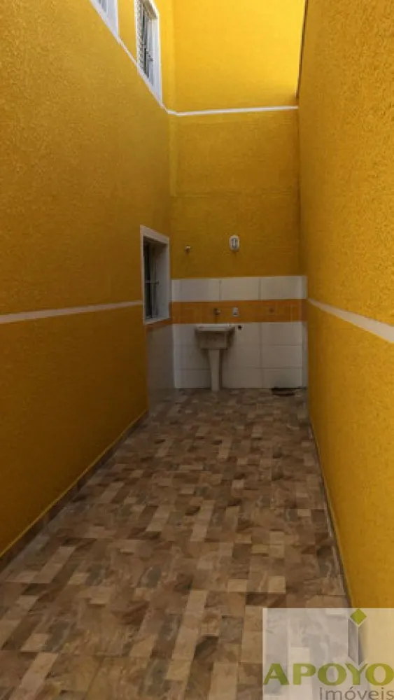 Casa, 3 quartos, 85 m² - Foto 16