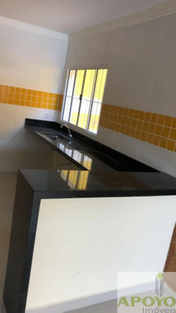 Casa, 3 quartos, 85 m² - Foto 3