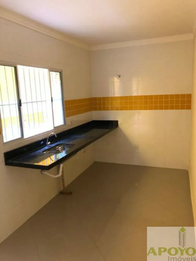 Casa, 3 quartos, 85 m² - Foto 15