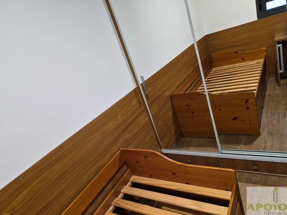 Apartamento, 3 quartos, 50 m² - Foto 15