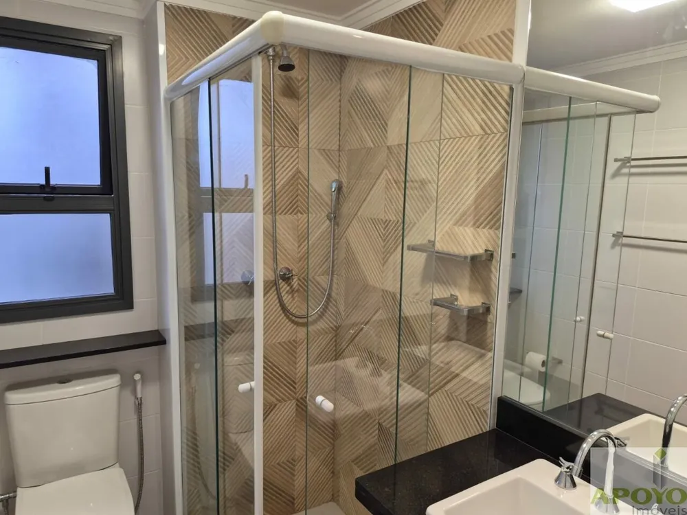 Apartamento, 3 quartos, 50 m² - Foto 11