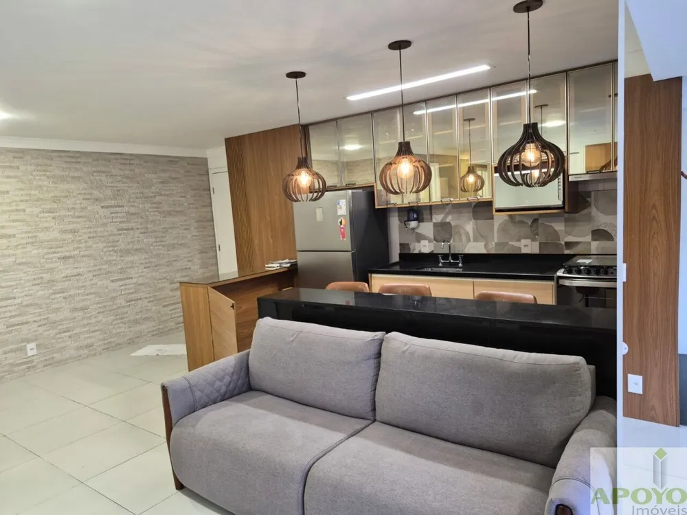 Apartamento, 3 quartos, 50 m² - Foto 14