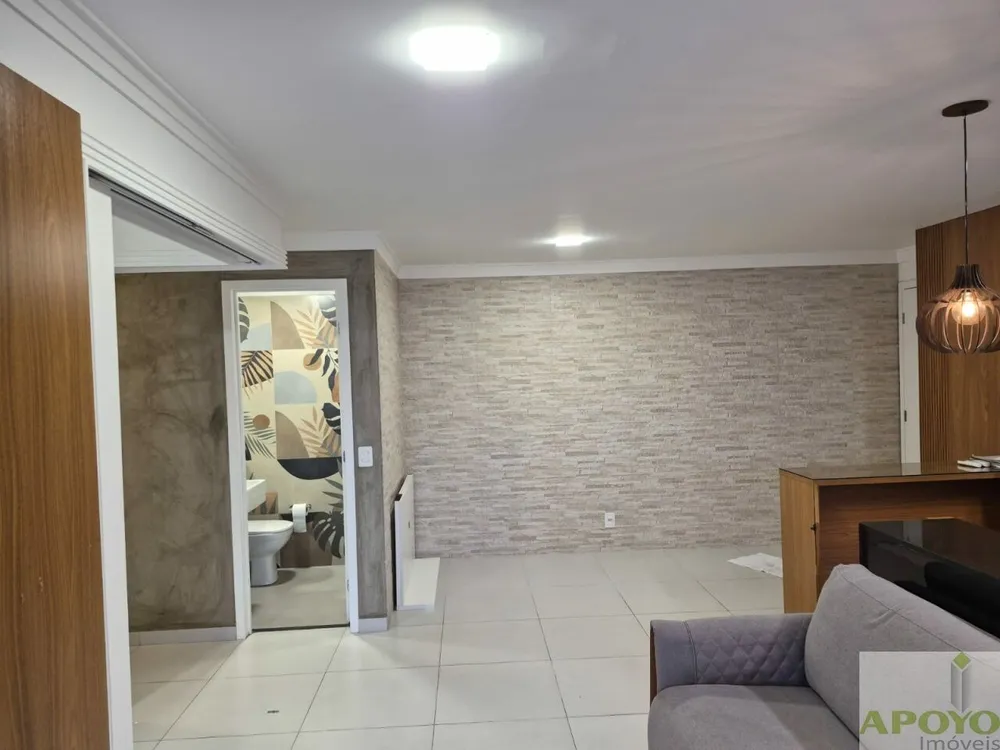 Apartamento, 3 quartos, 50 m² - Foto 16