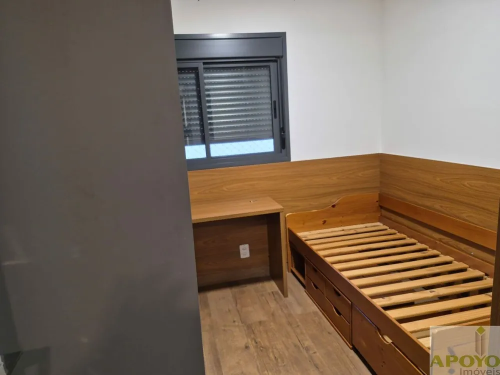 Apartamento, 3 quartos, 50 m² - Foto 12