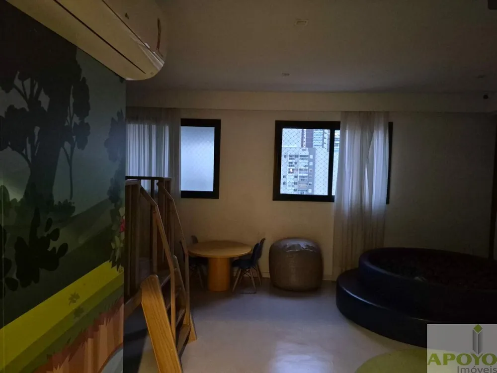 Apartamento, 3 quartos, 50 m² - Foto 6