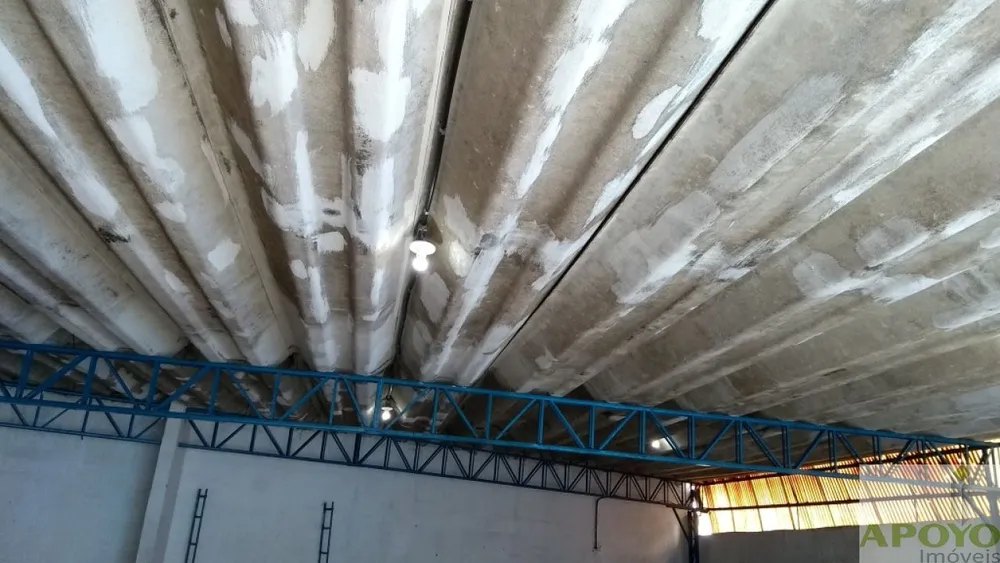 Casa Comercial, 200 m² - Foto 11