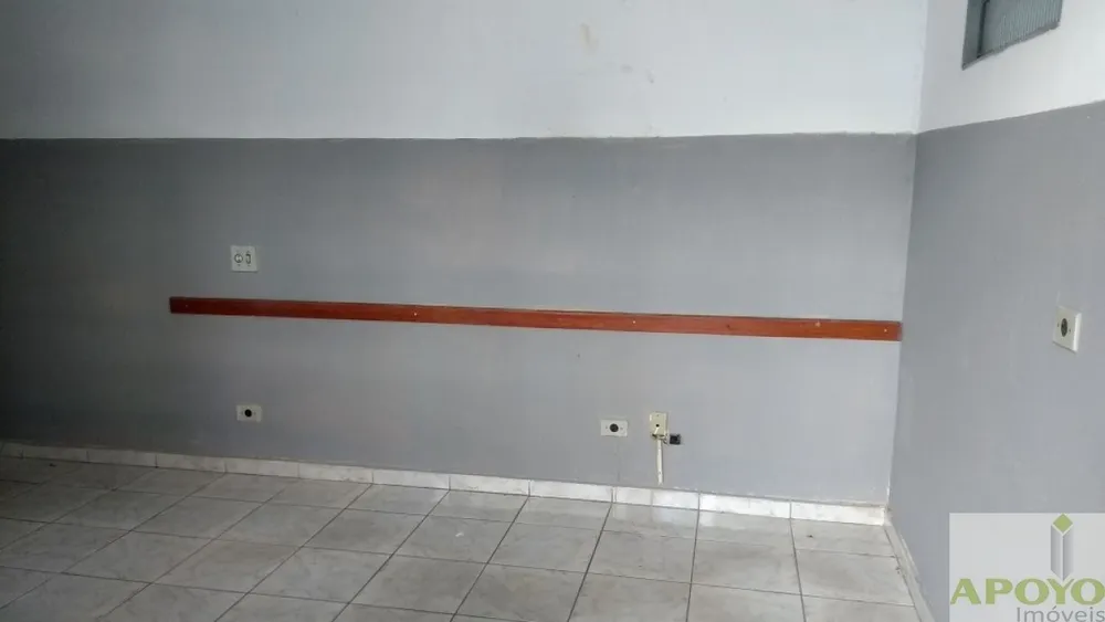 Casa Comercial, 200 m² - Foto 2