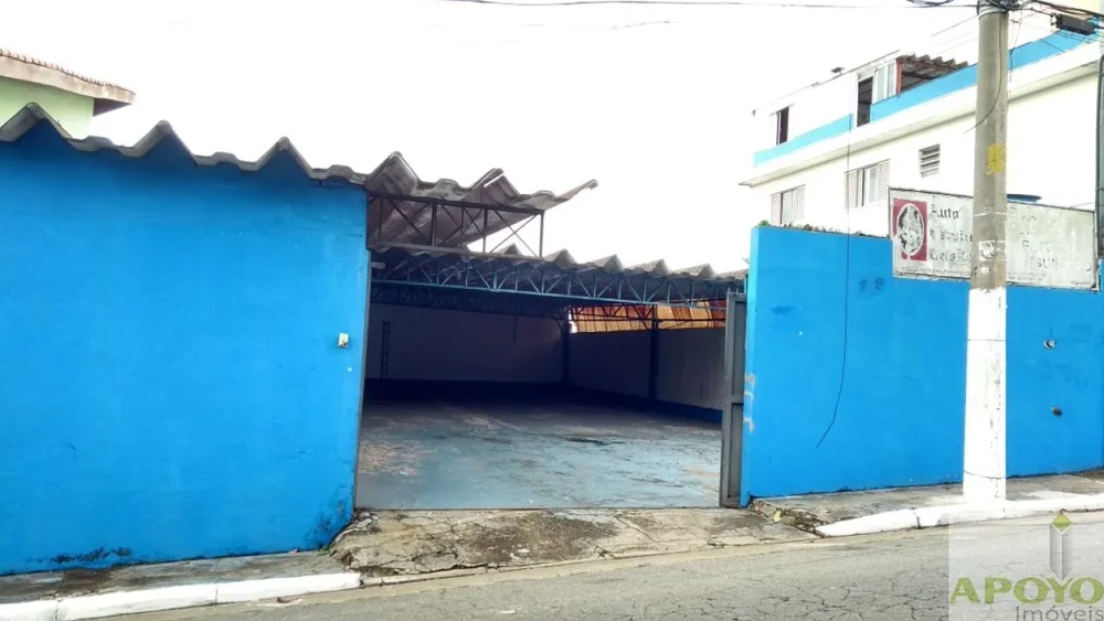 Casa Comercial, 200 m² - Foto 10