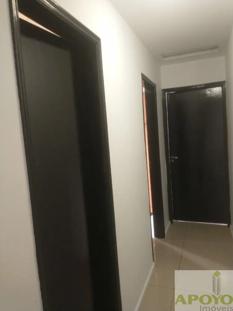 Casa, 3 quartos, 140 m² - Foto 1
