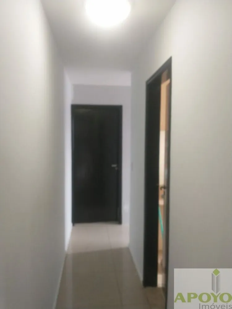 Casa, 3 quartos, 140 m² - Foto 6