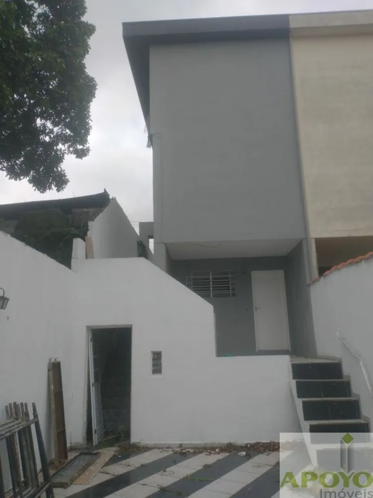 Casa, 3 quartos, 140 m² - Foto 10