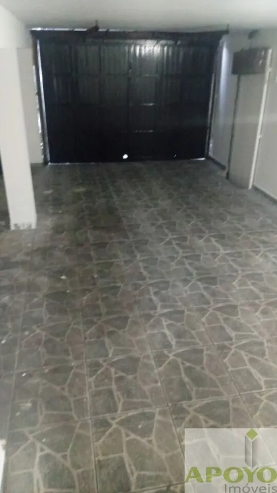 Casa, 3 quartos, 140 m² - Foto 9