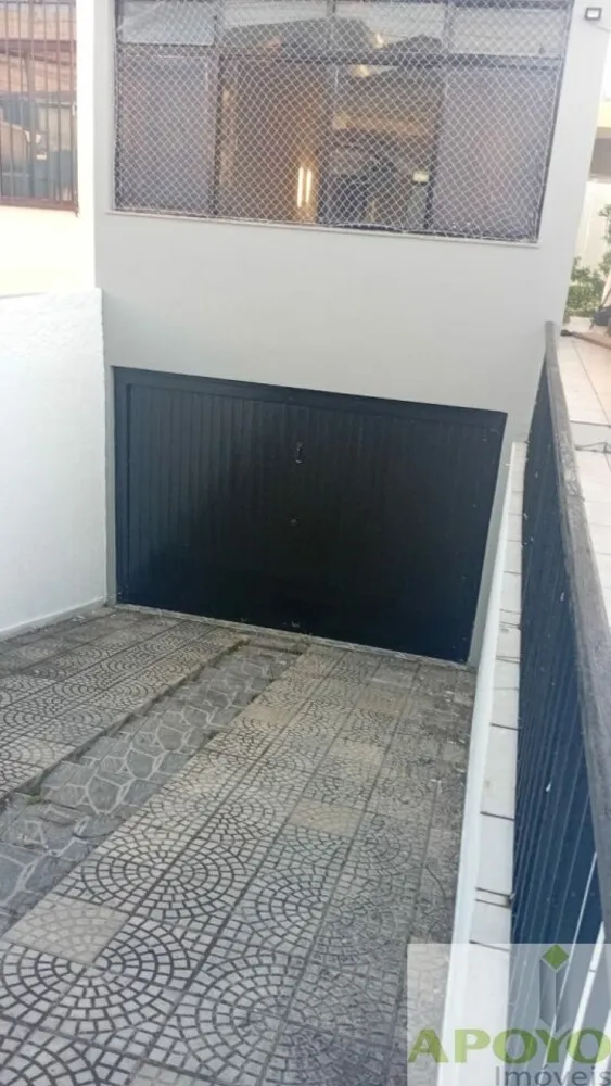 Casa, 3 quartos, 140 m² - Foto 5
