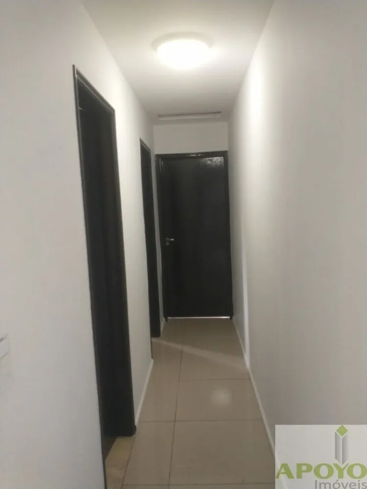 Casa, 3 quartos, 140 m² - Foto 8