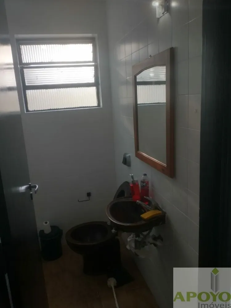 Casa, 3 quartos, 140 m² - Foto 2