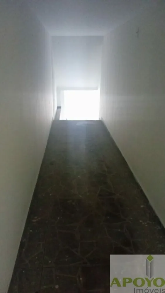 Casa, 3 quartos, 140 m² - Foto 4