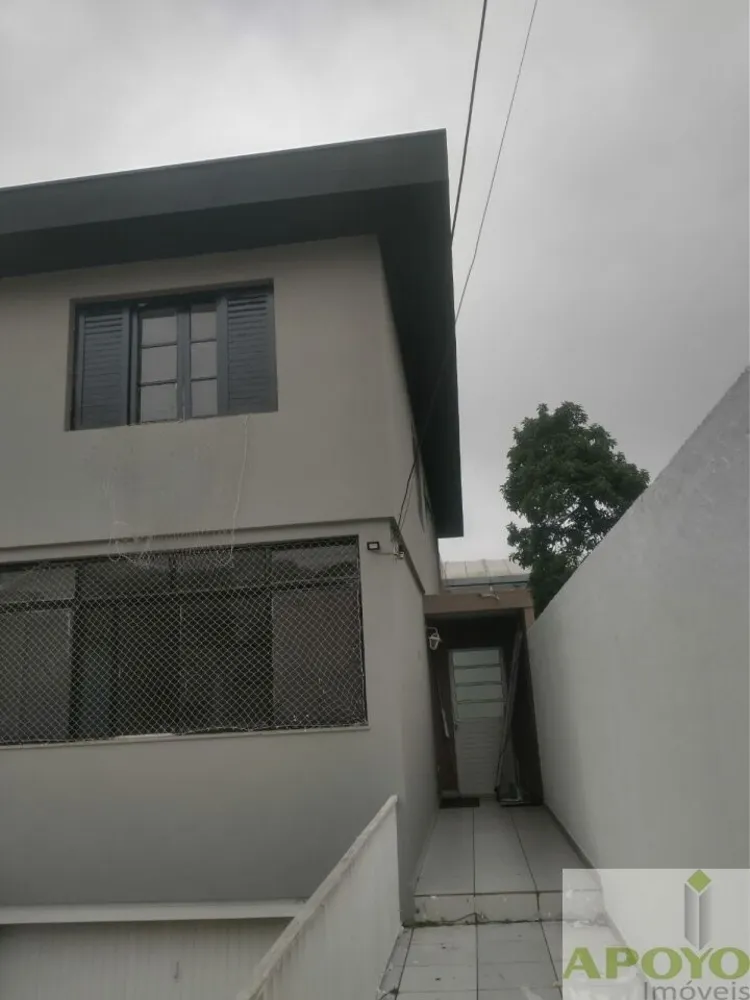 Casa, 3 quartos, 140 m² - Foto 7